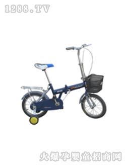 �����ۯBͯ܇���{ɫ܇�����