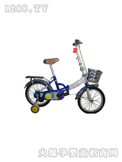 �����ۯBͯ܇�{ɫȫ���