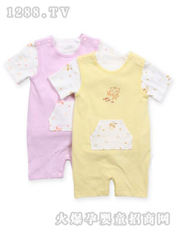 ِ�R���Sɫ�����B�w��