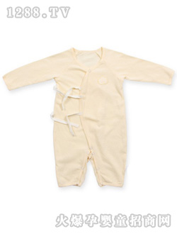 ِ�R�����Sɫ�L(zh��ng)���B�w����