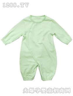 ِ�R�Ŝ\�Gɫ�L(zh��ng)���B�w����