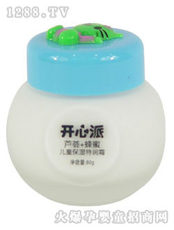 �_���Ƀ�ͯ�����؝�(r��n)˪�J�C+����