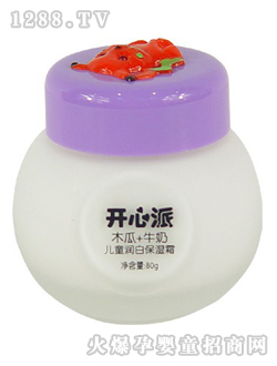 �_���Ƀ�ͯ�I(y��ng)�B(y��ng)���w˪ľ��+ţ��