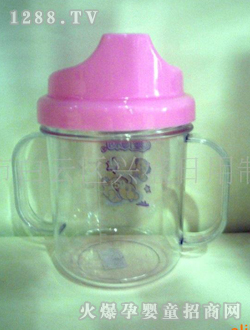 �ɿ�������(x��)��