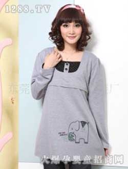 Ů֮��С����ĸ��������