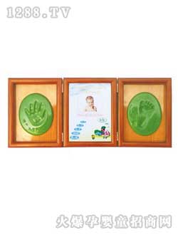 ��(��i)�⌚ؐ���_ӡ�ؼt����