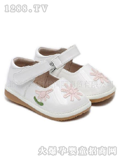 С�{��r�Ћ냺Ь