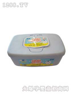 �S�����׃��o(h��)�w����