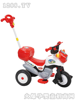 �T�昷��ɫ�ֱ�늄�(d��ng)Ħ��܇