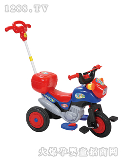 �T�昷���{(l��n)ɫ�ֱ�늄�(d��ng)Ħ��܇