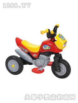 �T�昷��tɫ늄�(d��ng)Ħ��܇