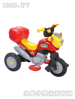 �T�昷��tɫ���t늄�(d��ng)Ħ��܇