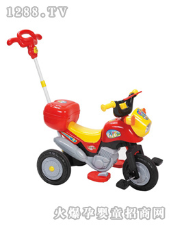 �T�昷��tɫ�ֱ�늄�(d��ng)Ħ��܇