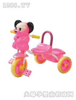 �T�昷(l��)�ۼtɫ���e��݆܇(ch��)