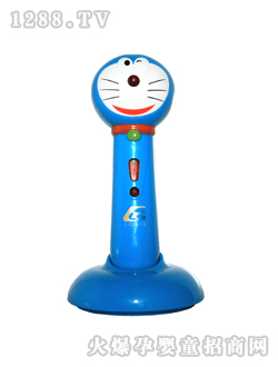 �����c(di��n)�x�P�C(j��)��؈?ji��n)��? title=