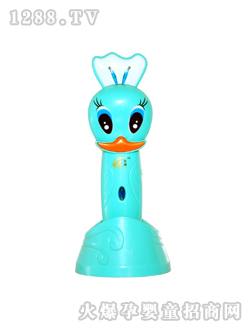 �����c�x�P��ɫС��������