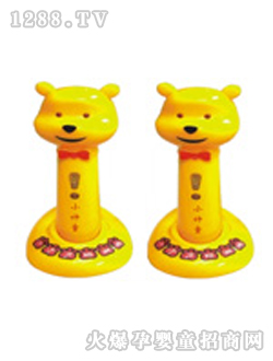 С��ͯ��ؔ(c��i)���c(di��n)�x�P