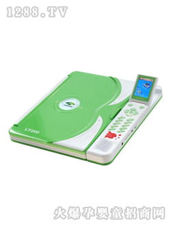 С��ͯ�c�x�C(j��)XST403