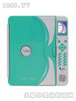 С��ͯ�c�x�C(j��)XST404