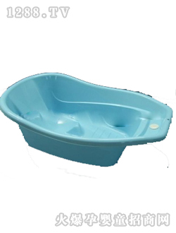 �����{ɫ�냺ԡ��