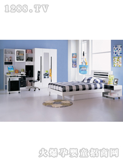 һ�ݸ烺ͯ�Ҿ����b�{(l��n)�׼y���|