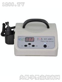 ������̥�ăxBF-600