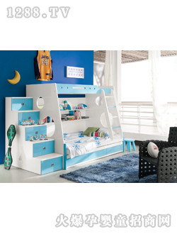 һ�ݸ烺ͯ�Ҿ����b���Ӵ�