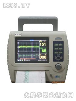 ؐ˹��̥���O(ji��n)�o�x