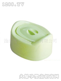 ���Ǻ�(ji��n)ʽ��ͯ����