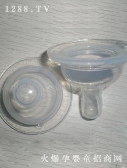 �����I(y��)���z����