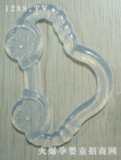 �����I(y��)���zҧ����