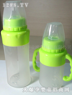 �����I(y��)�Gɫ���z��ƿ