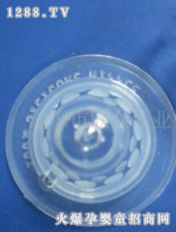 �����I(y��)С�ڏ�����