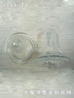 �����I(y��)Һ�w���z����