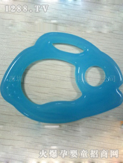 �����I(y��)���׃�ĥ����