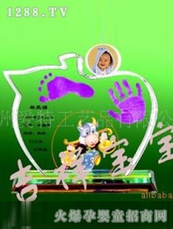 ��(��i)�����_ӡ�O(p��ng)��