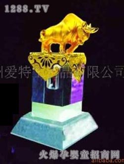 ��(��i)�ؽ�ţ̥�l(f��)��