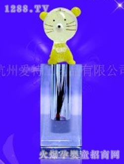 ��(��i)��ˮ��؈?zh��)��l(f��)��