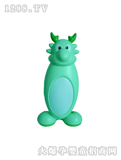 ˼���o�۟�W(xu��)��(x��)��������