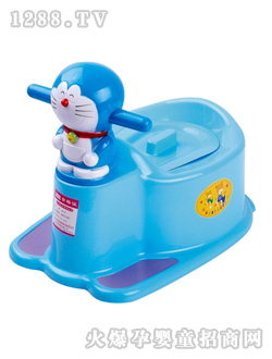 ��������(d��ng)؈������