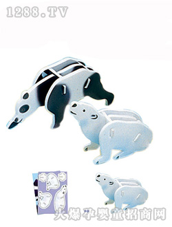 �����������ɭ��