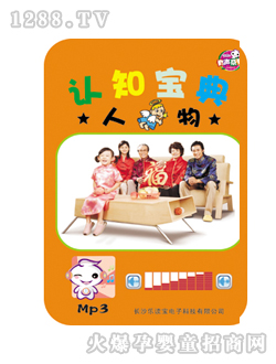 ��(l��)�x����ͯ�D��(sh��)�J(r��n)֪��������