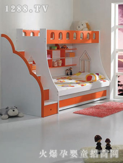 ꖹ���¶�ɐەr(sh��)�Ѓ�ͯ�Ҿ����b