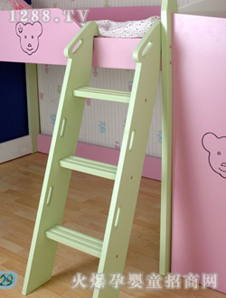 ꖹ���¶�ۼt���݃�ͯ�Ҿ����b