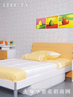 ꖹ���¶��(ji��n)�δ󷽃�ͯ�Ҿ����b