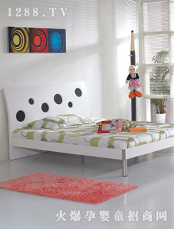 ꖹ���¶��(ji��n)������ͯ�Ҿ����b