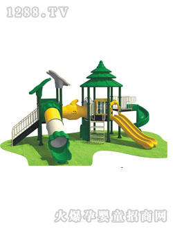 ��ͯ���ɭ�ֳǱ�HD-003a