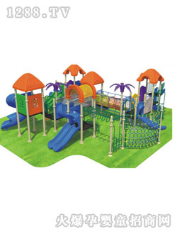 ��ͯ��ش���Ȼ�Ǳ�HD-092a