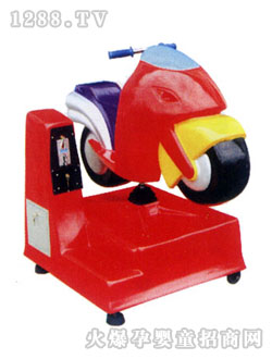 ���Ҳ�Ħ��܇�u�[�C(j��)