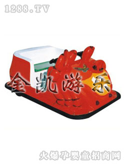 ���P��ˇ�C(j��)JK-059N